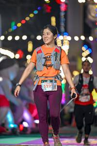 BIB: 5277
                            <button type="button" onclick="openModal(24883815)" class="btn btn-primary btn-sm float-right btn-popup" data-toggle="modal" data-target=".modal-high-quality">
                        <i class="fas fa-shopping-cart"></i> Add to Cart
                    </button>
                                            <button type="button" onclick="isThisMe(24883815, true)" class="btn btn-success btn-sm float-right btn-popup btn-isme hidden" data-toggle="tooltip" data-placement="bottom" title="นี่คือรูปของคุณใช่ไหม คลิกที่นี่เพื่อเอาเข้าอัลบั้ม">
                        <i class="fas fa-plus"></i> Add to album
                    </button>
                    <button type="button" onclick="isThisMe(24883815, false)" class="btn btn-warning btn-sm float-right btn-popup btn-isnotme hidden">
                        <i class="fas fa-ban"></i> Remove from album
                    </button>